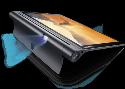 Замена Прошивка планшета Lenovo Yoga Tab 3 Pro в Ростове-на-Дону